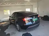 صورة 5 - Tesla Model Y