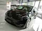 Фото 1 - Tesla Model Y