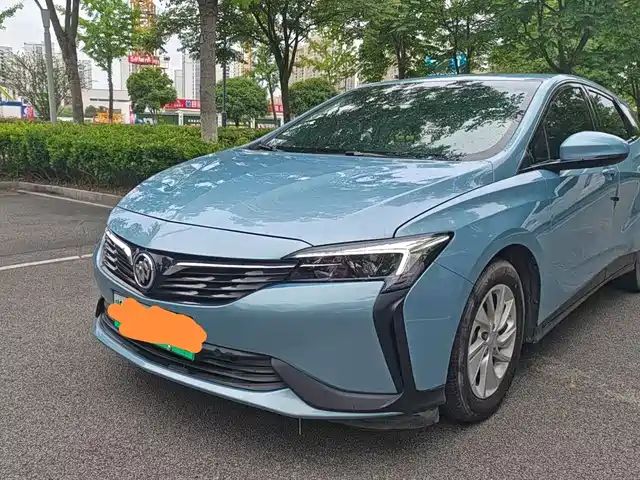 buick slightly-blue-6