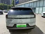 Фото 8 - Volvo XC70 Plug-in Hybrid