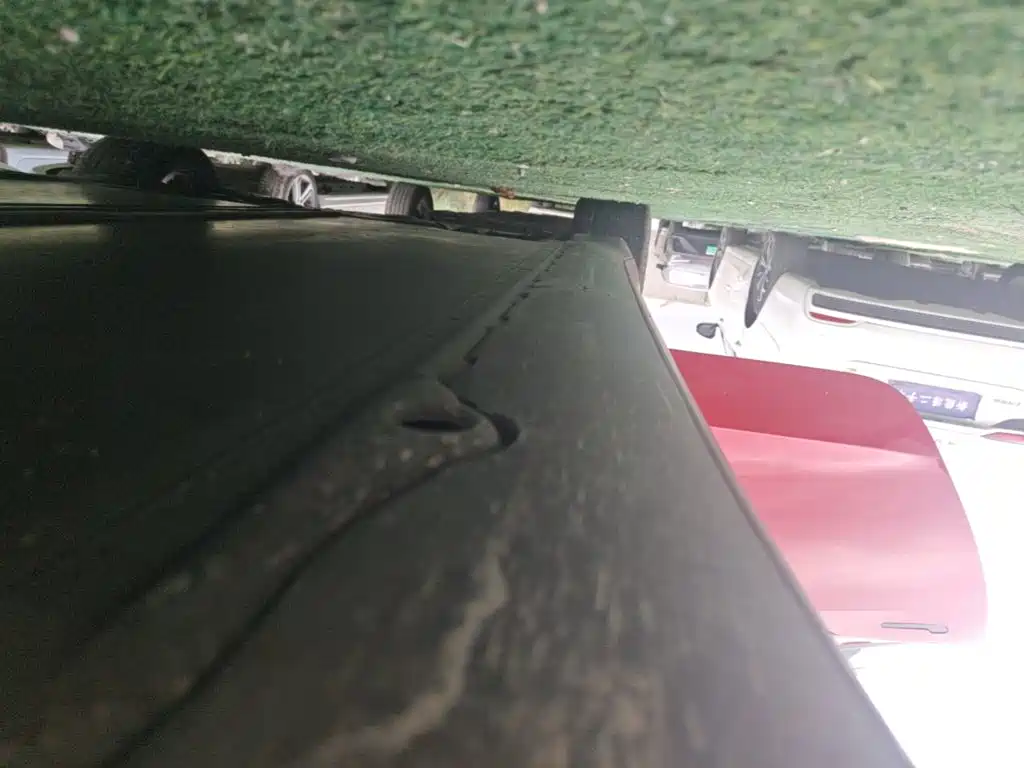 Фото 21 - Tesla Model 3