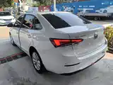 Фото 5 - Buick Excelle