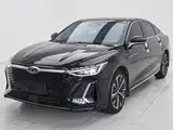 Фото 2 - Chery Arrizo 8