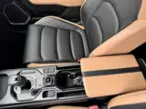 Фото 8 - Geely ICON