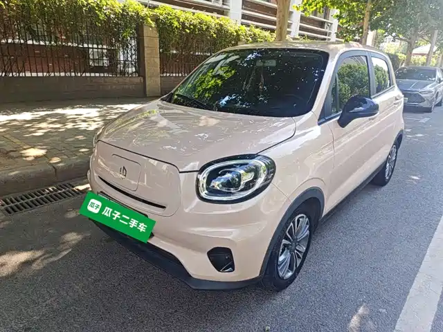 Leapmotor T03 400 Лайт, литий-NMC аккумулятор