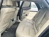 Photo 12 - Cadillac XTS