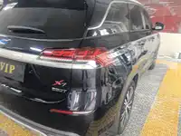 фото авто