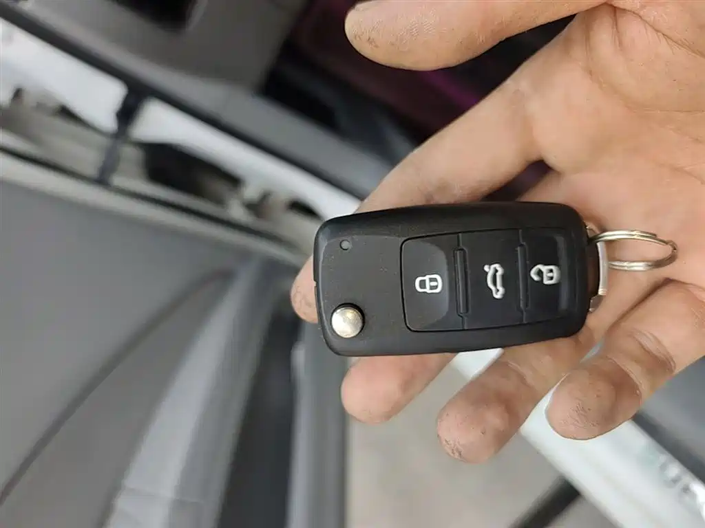 Škoda Superb 2013 1.8TSI Automatic Elegance Edition фото 9