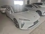 Фото 4 - NIO ET5T