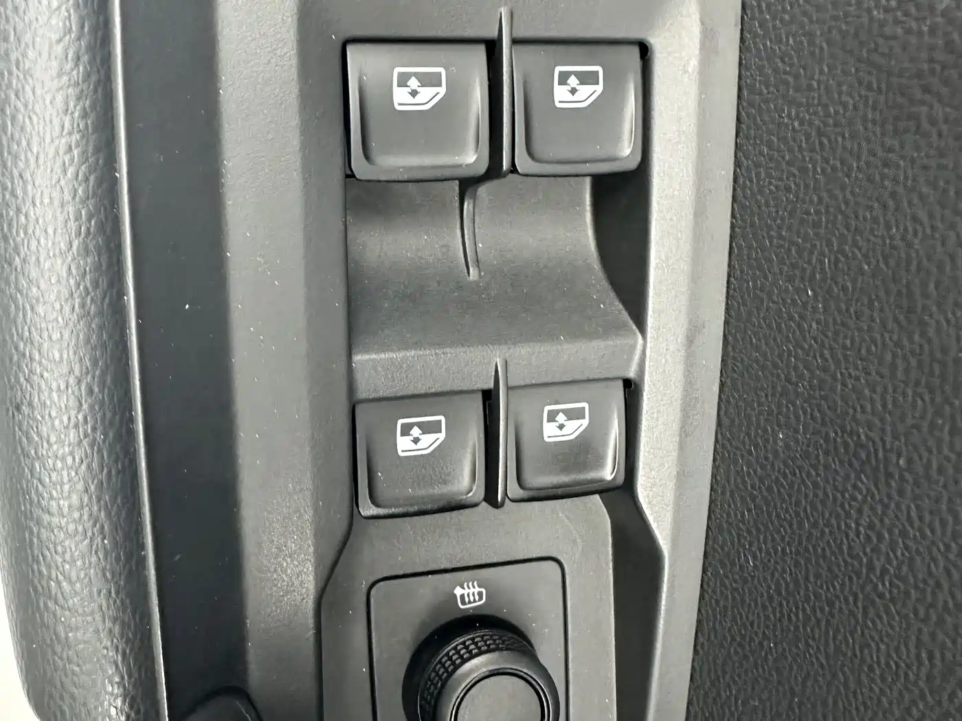Volkswagen Tharu, миниатюра 12