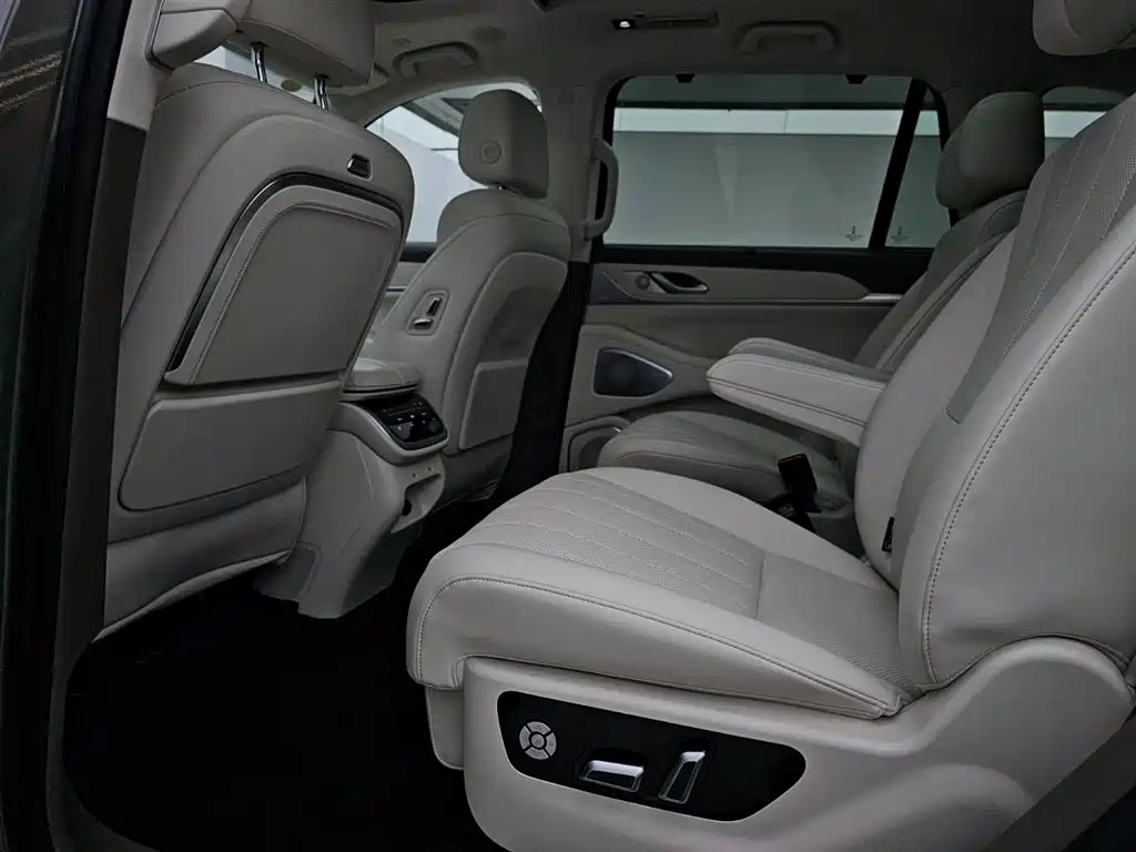 WEI PAI WEI BRAND BLUE MOUNTAIN