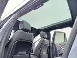 Фото 17 - Land Rover Discovery Sport