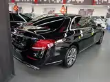 Фото 7 - Mercedes-Benz E-Class