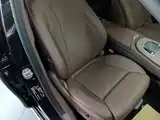 Фото 25 - Mercedes-Benz E-Class