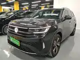 صورة 2 - Volkswagen Talagon