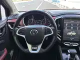 Фото 15 - Zhonghua V3