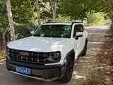 Photo 2 - Haval Cool Dog