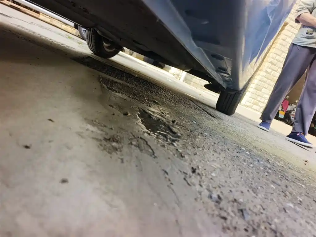 Baojun 310 2017 2017 1.5L Manual Luxury
