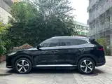 Фото 7 - BYD Song PLUS PHEV