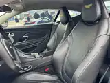 Фото 7 - Aston Martin DB11