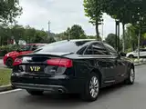 Фото 7 - Audi A6L