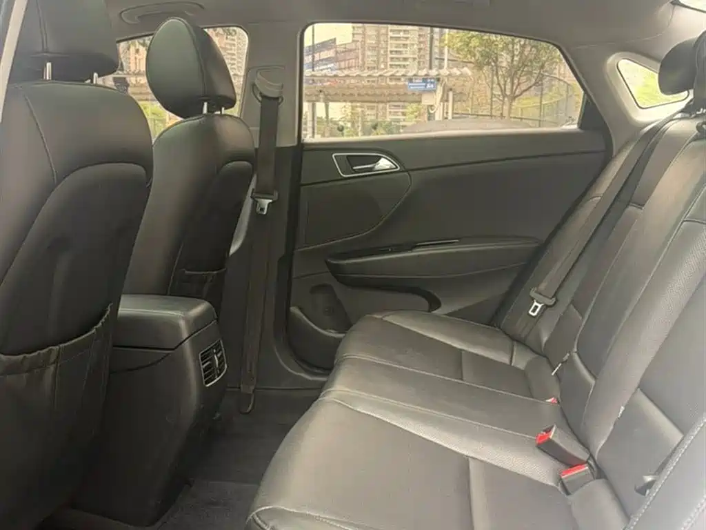 HYUNDAI NAME PICTURE