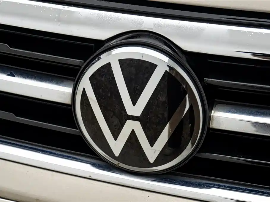 Volkswagen Bora 2023 200TSI DSG Smart Edition фото 9