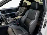 Фото 6 - BMW M3