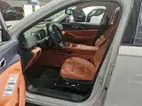 Фото 5 - Haval Xiaolong MAX