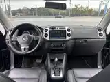 Photo 16 - Volkswagen Tiguan