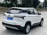 Фото 3 - Baojun 510