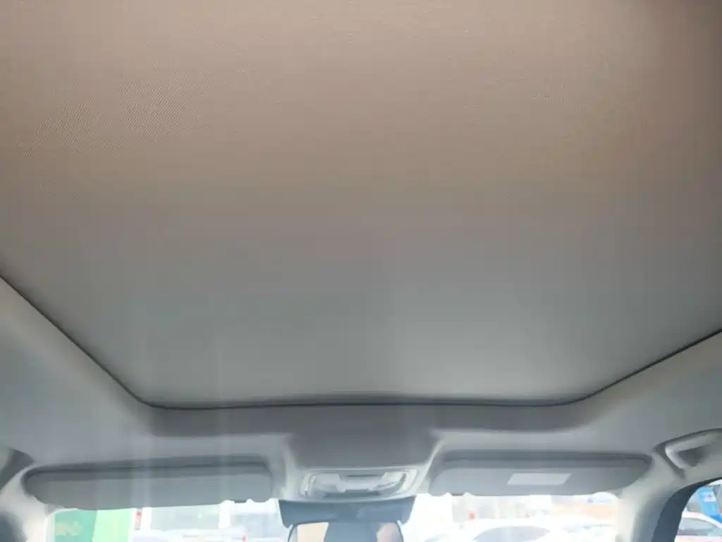Haval Menglong 2025 2025 2.0T 4WD Ultra
