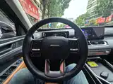 Фото 6 - Haval H5