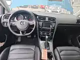 صورة 10 - Volkswagen Golf (Import)