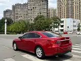 Photo 4 - Mazda Atenza