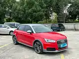 Фото 3 - Audi A1