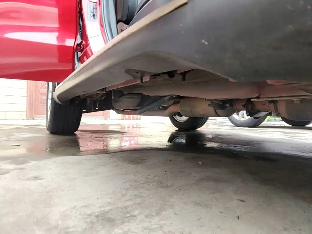 Фото 21 - Haval H2