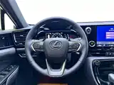 Фото 16 - Lexus NX