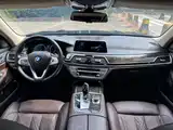 Фото 5 - BMW 7 Series
