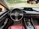 Фото 9 - Mazda Mazda 3
