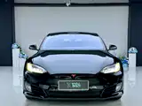 Фото 2 - Tesla Model S