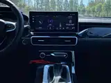 Фото 7 - Geely Coolray