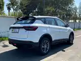 Фото 12 - Geely Coolray