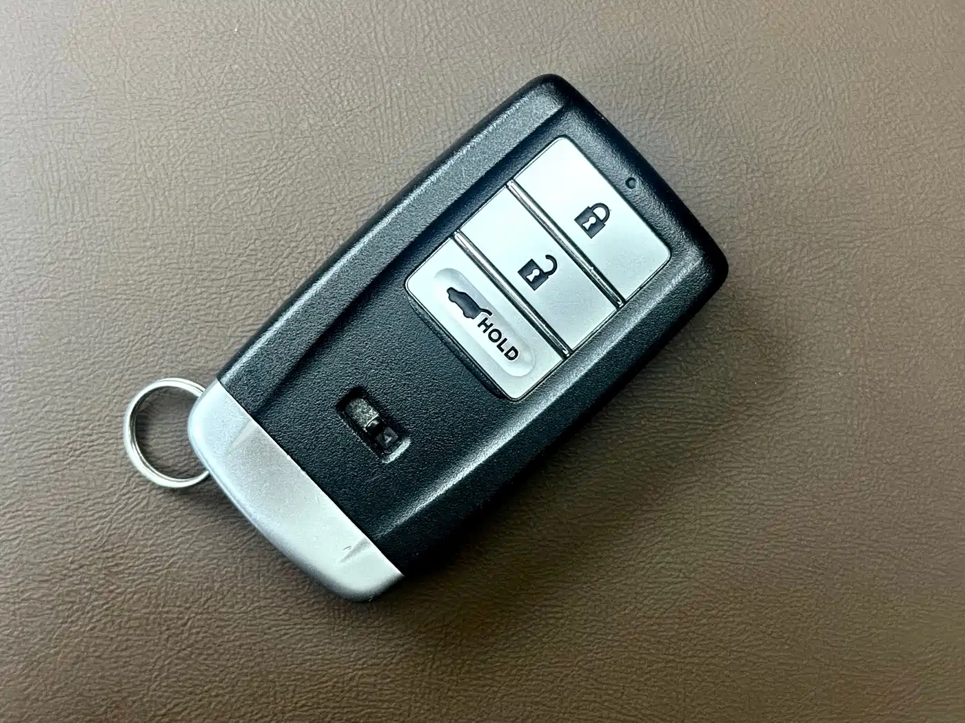Acura RDX 2021 2020 2.0T Premium Edition