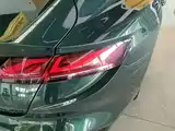 Фото 8 - MG MG7