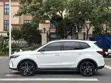 Фото 8 - Roewe RX5
