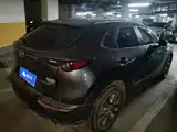 Фото 3 - Mazda CX-30