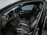 Photo 9 - Audi A6L