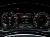 Photo 14 - Audi A6L