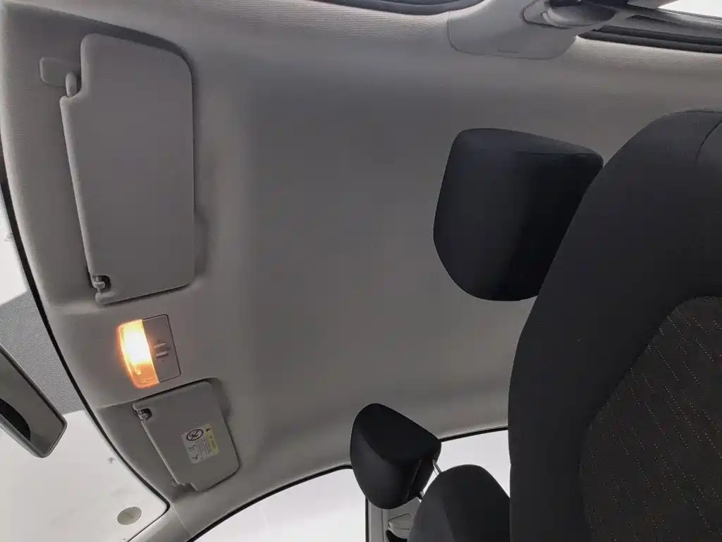Jetta VA3 2022 2021 1.5L Automatic Upward Life Edition